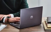 Microsoft dừng bán máy tính xách tay của Huawei