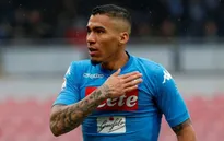 Chi 50 triệu Euro, PSG sắp "kích nổ" hợp đồng đầu tiên trong mùa hè