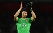 TỔNG HỢP Chuyển nhượng bóng đá quốc tế 22/5: Petr Cech trở lại Chelsea, Ronaldo muốn tái ngộ Mourinho