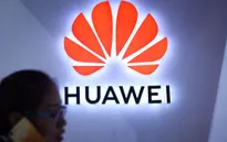 Châu Âu đang tiến gần hơn đến siết chặt kiểm soát với Huawei