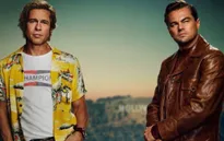 Cannes 2019: “Once Upon A Time In Hollywood” tái hiện kinh đô điện ảnh những năm 60