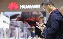 Nhà sáng lập Huawei: "Mỹ đang đánh giá quá thấp Huawei"