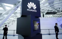 Nhà mạng lớn nhất của Anh tuyên bố ra mắt mạng 5G mà không cần Huawei