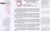 Thanh tra sai phạm quản lý đất đai tại Quảng Nam