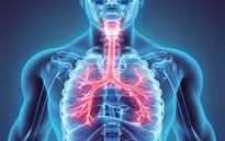 Vaccine mới giúp chống cùng lúc nhiều căn bệnh hô hấp nguy hiểm