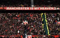 Man Utd muốn đưa thủ phạm gây "thảm họa Hillborough" trở lại Old Trafford