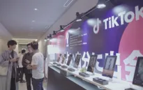 Tiktok cạnh tranh dịch vụ âm nhạc với Apple music và Spotify
