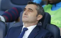 Messi nói điều ít ai ngờ tới về tương lai HLV Valverde