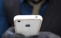 Giữa tâm bão, CEO của Huawei vẫn ca ngợi iPhone