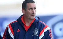 Lộ diện "nạn nhân" đầu tiên trong cuộc đại cải tổ của Man Utd