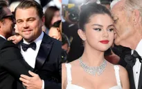 Cannes 2019: Những khoảnh khắc đáng nhớ nhất trên thảm đỏ