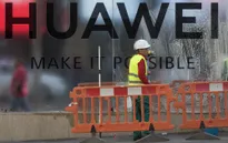 Mỹ tìm cách hỗ trợ các công ty viễn thông trong nước thay thế thiết bị Huawei