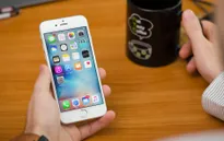 Apple sẽ thông báo người dùng nếu bản cập nhật iOS làm chậm iPhone