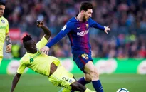 Arsenal chốt xong "chìa khóa" giải quyết vấn đề hàng thủ