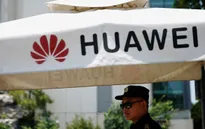 Dự án sản xuất chip riêng của Huawei đứng trước nguy cơ đổ vỡ