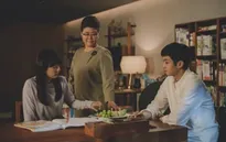 "Ký sinh trùng" của đạo diễn Bong Joon Ho nhận được tràng pháo tay dài 8 phút tại liên hoan phim Cannes