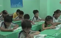 Việc tử tế: Lớp học buổi tối ở khu phố