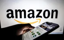 Amazon chế tạo thiết bị đeo đọc cảm xúc con người