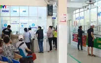 Nhức nhối tình trạng trục lợi bảo hiểm y tế