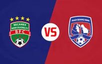 Becamex Bình Dương vs Than Quảng Ninh (Vòng 11 V.League 2019): Chờ đợi những bất ngờ (17h00 hôm nay, 24/5)
