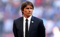 Antonio Conte đạt thỏa thuận cá nhân với Inter Milan