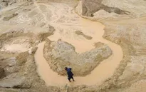 Đất hiếm có thể là lá bài mới của Bắc Kinh nhằm đối phó với Mỹ