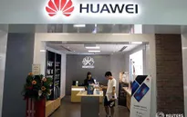 Lệnh cấm của Mỹ có lợi cho sự phát triển của công nghệ Trung Quốc