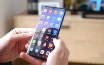 Huawei đang đàm phán để thay thế kho ứng dụng Google Play