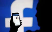Facebook xóa 2,2 tỷ tài khoản giả mạo