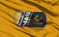 CẬP NHẬT Kết quả, Bảng xếp hạng vòng 11 Wake-up 247 V.League 1-2019