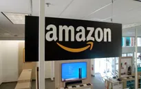 Amazon tạm dừng vận chuyển một số mặt hàng đến Italy và Pháp