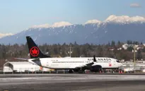 Quy định mới về quyền của khách hàng không tại Canada