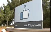 Nhân viên Facebook sẽ được trả lương bằng tiền điện tử