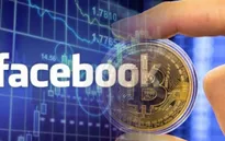 Facebook chuẩn bị ra mắt ví tiền điện tử