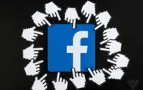 Facebook đối diện với thách thức khi định phát hành tiền điện tử GlobalCoin