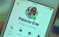 Cà Mau nở rộ các hình thức lừa đảo qua điện thoại và mạng xã hội