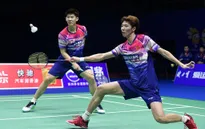 Sudirman Cup 2019: ĐT Trung Quốc lên ngôi vô địch
