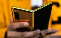 Best Buy hủy toàn bộ đơn đặt hàng với Galaxy Fold