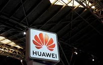 “Chia tay” Huawei, doanh thu của Google hao hụt ra sao?