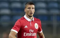 2 lần ăn "quả đắng", Man Utd chuyển hướng sang "ngọc thô" người Bồ Đào Nha