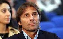 Không phải Eden Hazard, đây mới là "trò cưng" của HLV Conte ở Chelsea