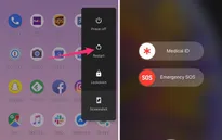 Cách khắc phục khi tốc độ mạng 3G, 4G của bạn quá yếu