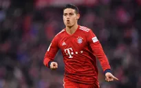 "Bayern Munich không phải dạng buôn người"