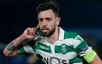 Cái tên khiến Man Utd, Man City "điên đảo" bất ngờ lên tiếng về tương lai