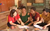 BHXH phát triển đối tượng qua các đại lý thu