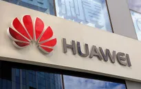 Lệnh cấm của Mỹ nhằm vào Huawei đẩy DN công nghệ Hàn Quốc vào thế khó