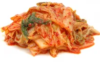 Hàn Quốc mở cơ sở sản xuất kim chi xuất khẩu theo công nghệ thông minh