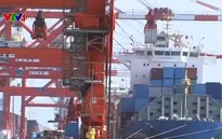 Nhật Bản phủ nhận khả năng đạt được thỏa thuận thương mại sớm với Mỹ
