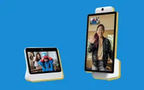 Facebook Portal đã có ứng dụng riêng trên Android