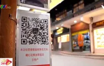Nepal cấm ví điện tử Alipay và WeChat